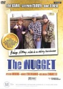 The Nugget